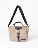 Link 2WAY トートバッグ No.02355-v2