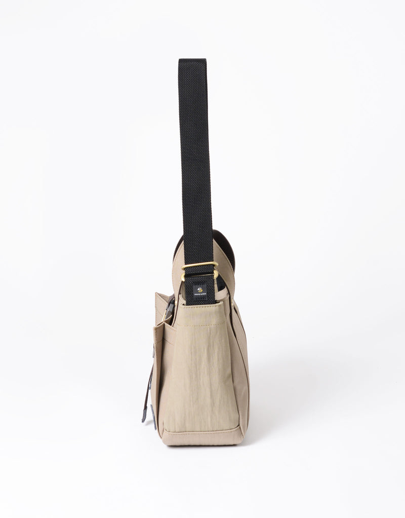 Link 2WAY Tote Bag No.02355-v2