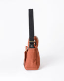 Link 2WAY トートバッグ No.02355-v2