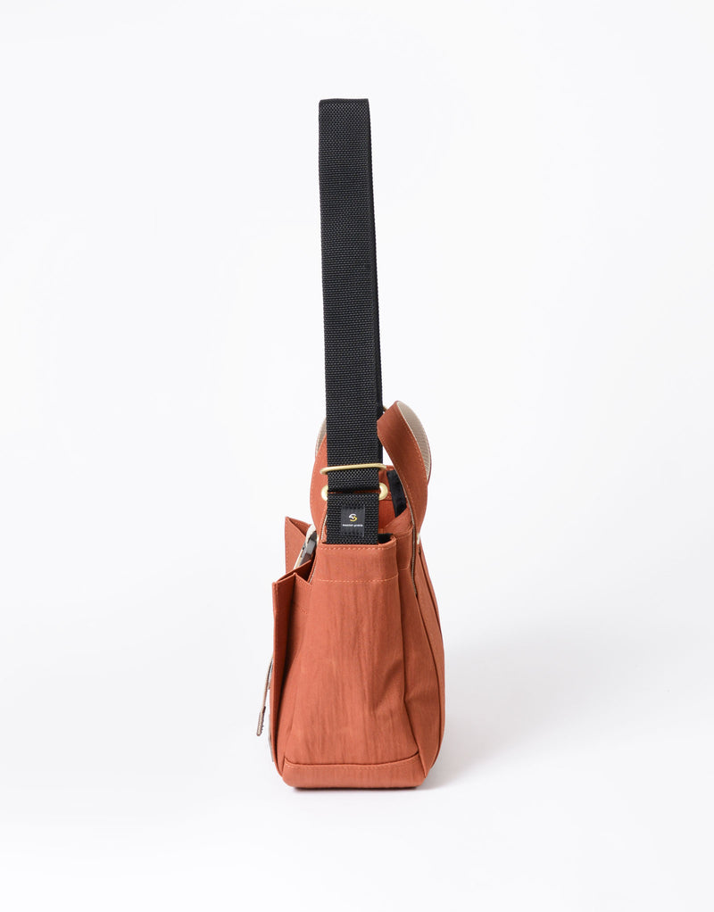 Link 2WAY Tote Bag No.02355-v2