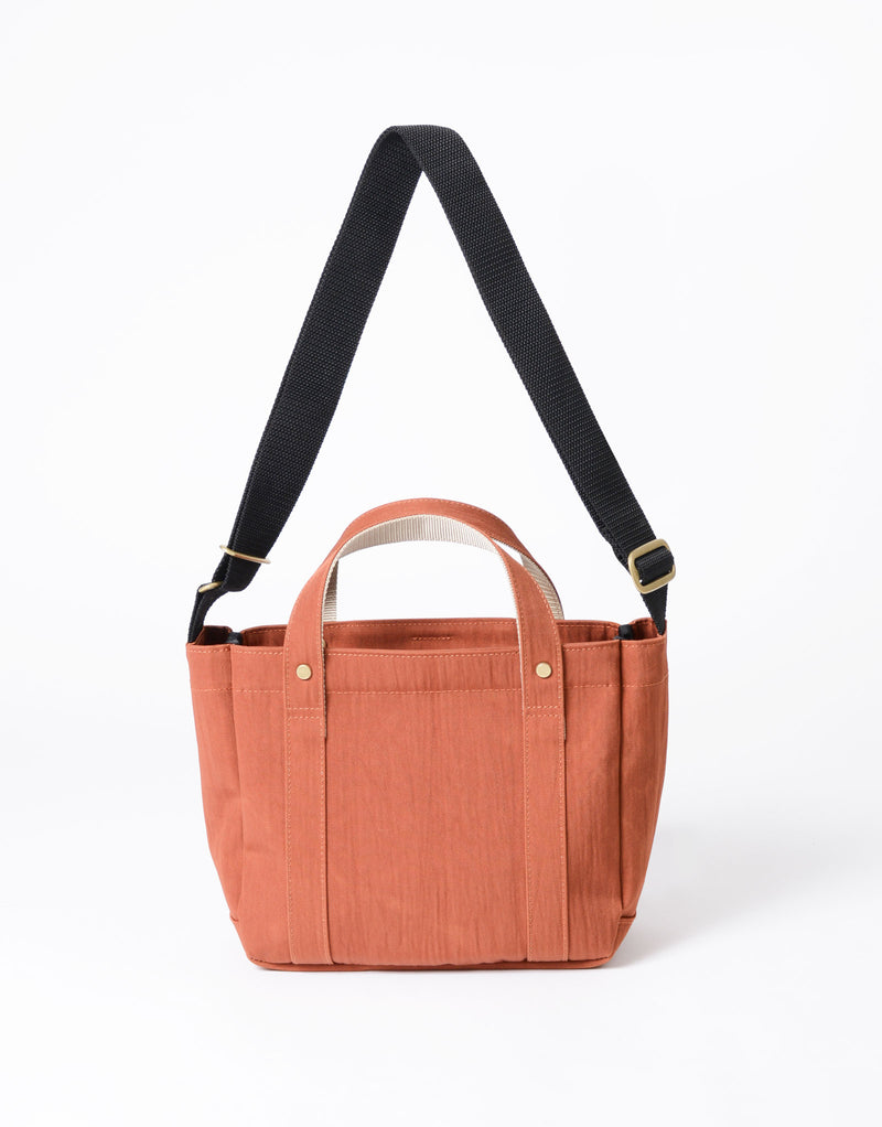 Link 2WAY Tote Bag No.02355-v2