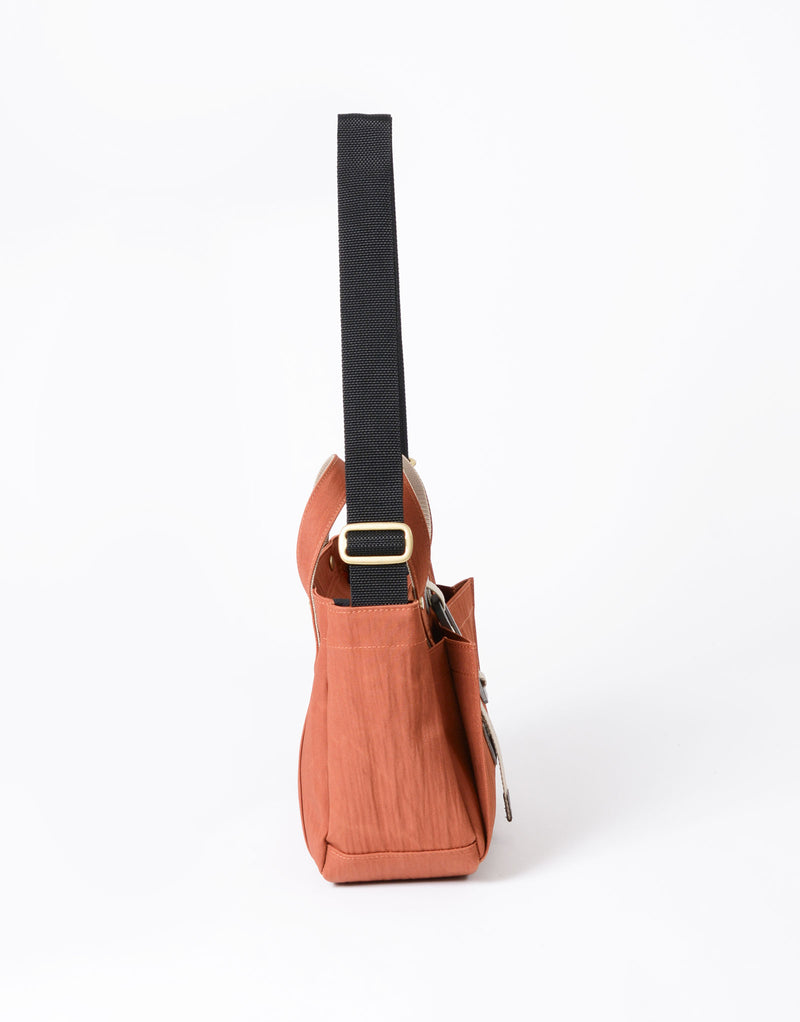 Link 2WAY Tote Bag No.02355-v2