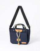 Link 2WAY トートバッグ No.02355-v2