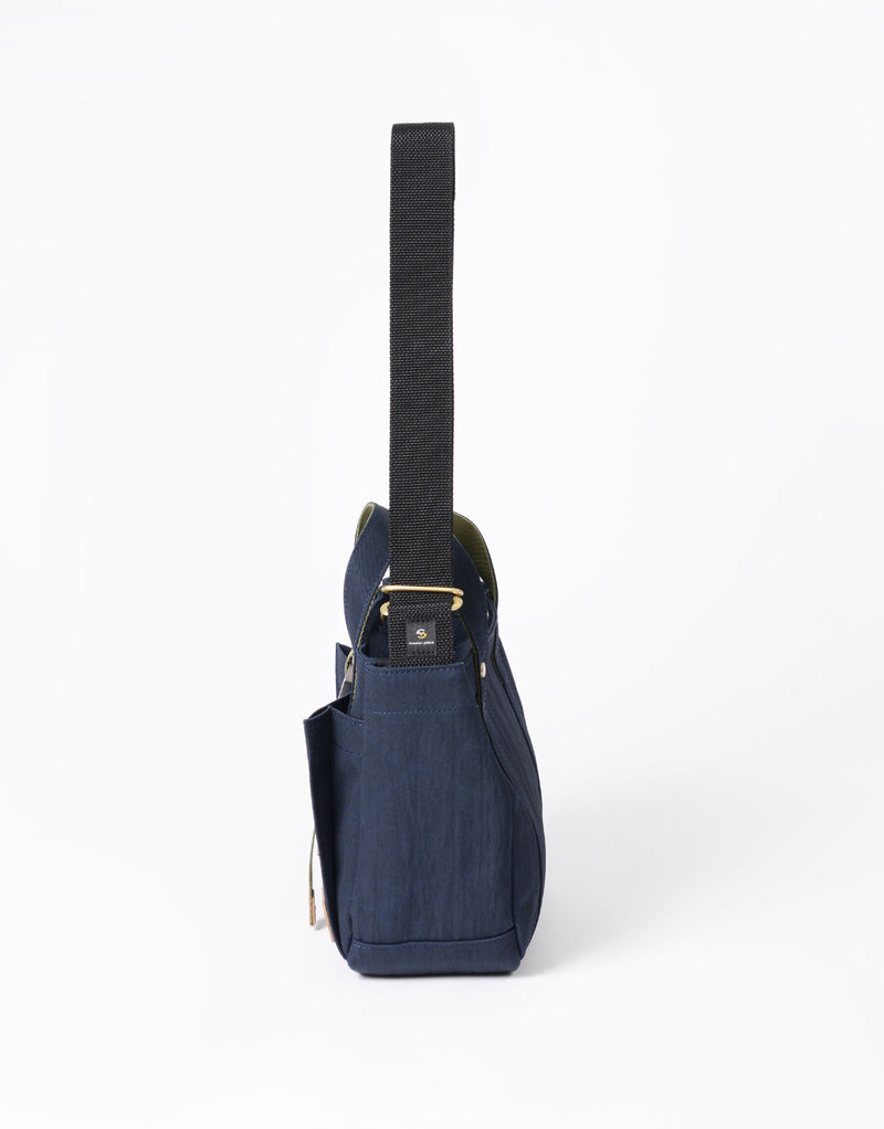 Link 2WAY Tote Bag No.02355-v2