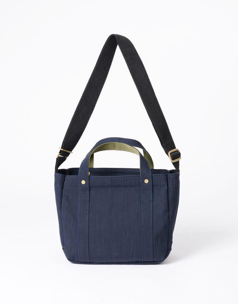 Link 2WAY Tote Bag No.02355-v2