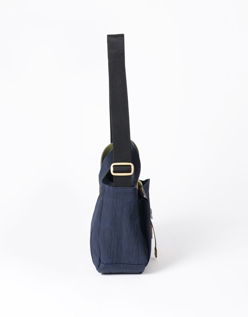 Link 2WAY Tote Bag No.02355-v2