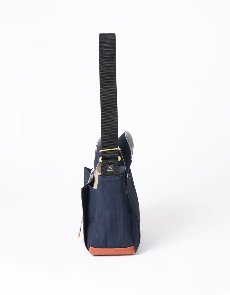 Link 2WAY Tote Bag No.02355-v2