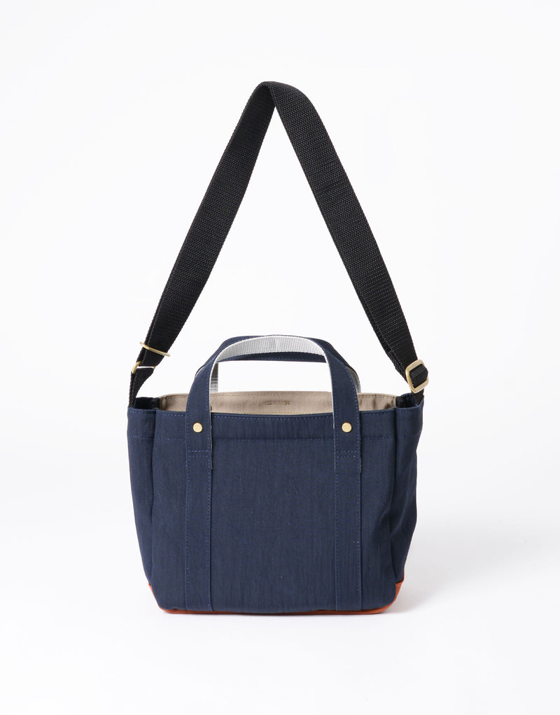 Link 2WAY Tote Bag No.02355-v2