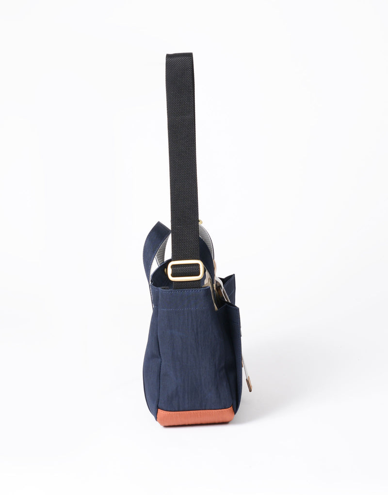 Link 2WAY Tote Bag No.02355-v2