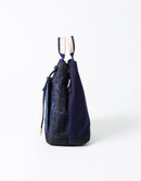 FDMTL x master-piece drawstring shoulder No.02356-fd4