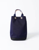 FDMTL x master-piece drawstring shoulder No.02356-fd4