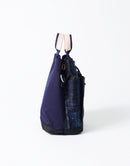 FDMTL x master-piece drawstring shoulder No.02356-fd4
