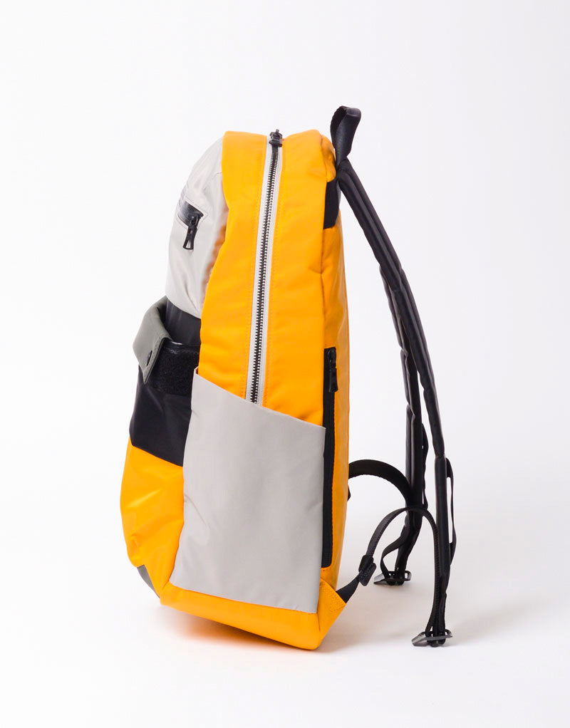 age backpack No.02370