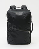 Progress 2WAY Bag No.02390