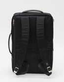 Progress 2WAY Bag No.02390