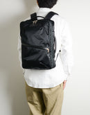 Progress 2WAY Bag No.02390