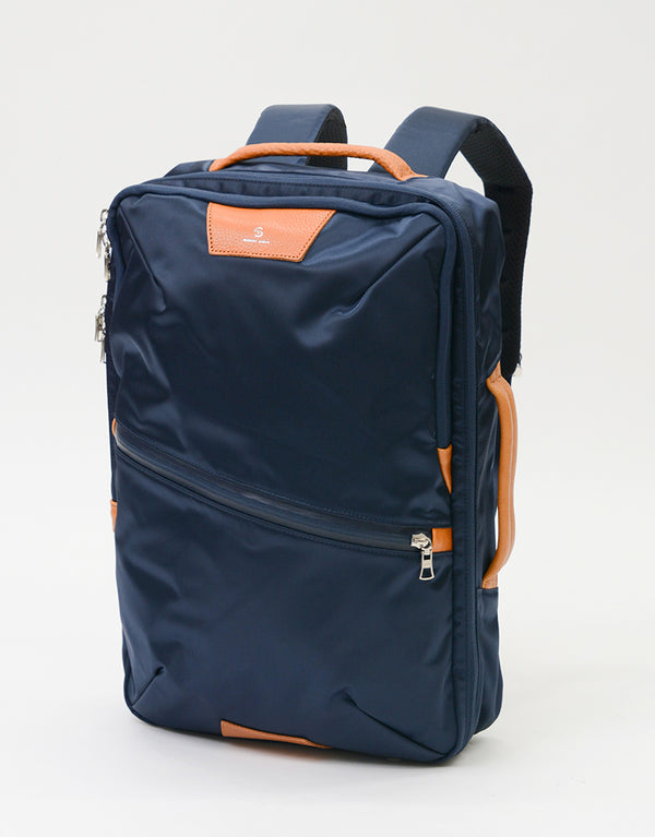 master-piece×complete works 2way バッグ 02390-08-75_600x.jpg?v=1702014284