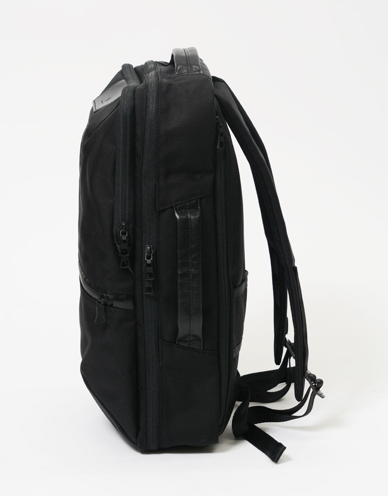 PROGRESS TOUGH 2way backpack No.02390-BA