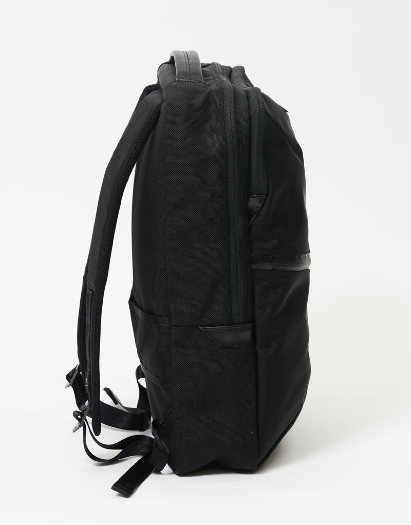 PROGRESS TOUGH 2way backpack No.02390-BA