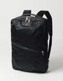 Progress Backpack No.02391