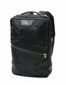 Progress Backpack No.02391