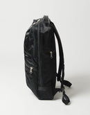 Progress Backpack No.02391