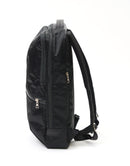 Progress Backpack No.02391