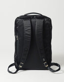 Progress Backpack No.02391