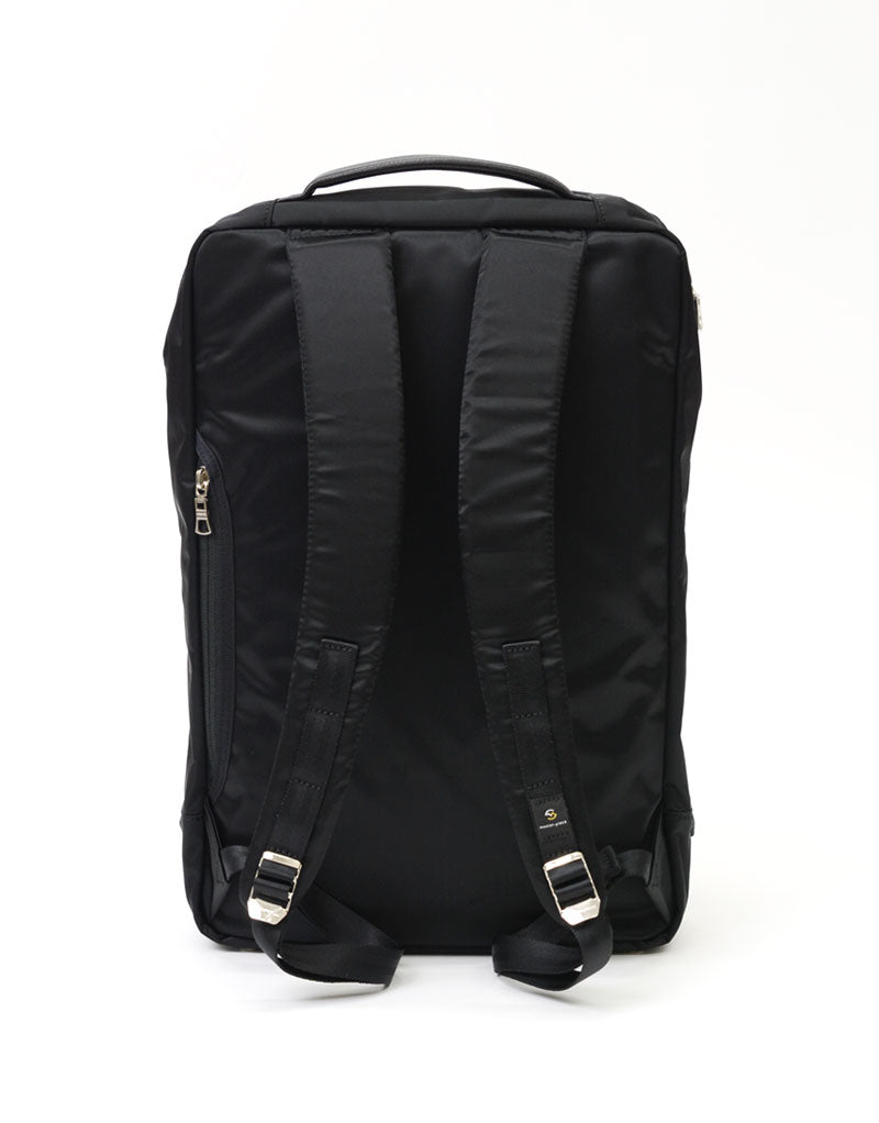 Progress Backpack No.02391
