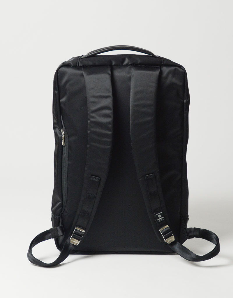 Progress backpack No.02391