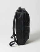 Progress Backpack No.02391
