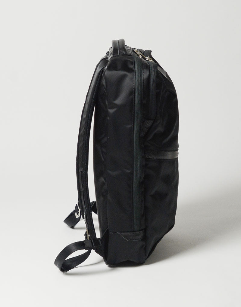 Progress backpack No.02391