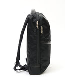Progress Backpack No.02391