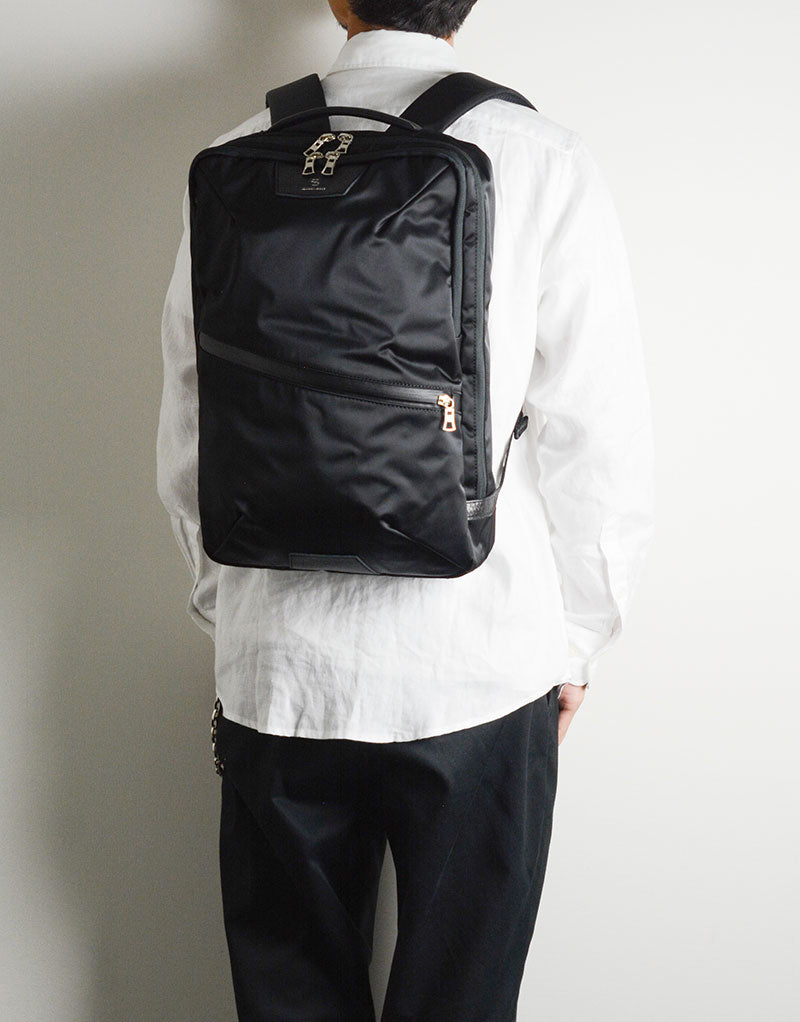 Progress Backpack No.02391