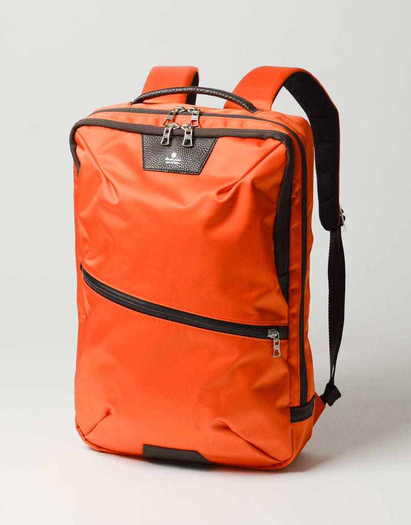 Progress backpack No.02391