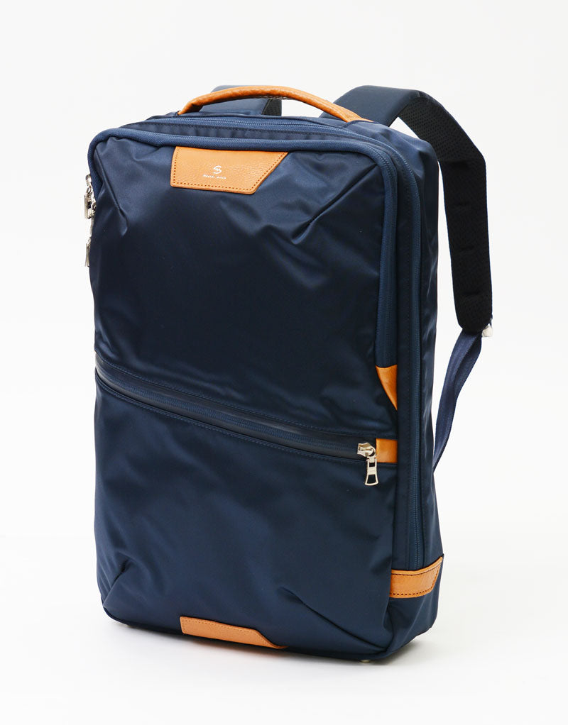 Progress Backpack No.02391