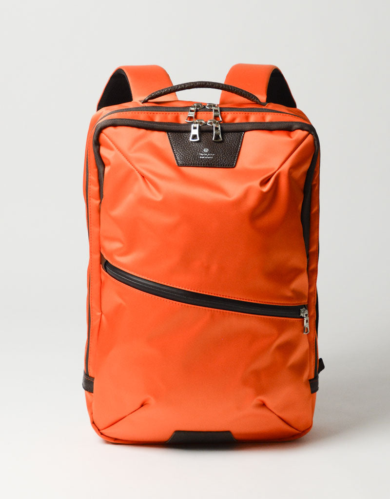 Progress backpack No.02391