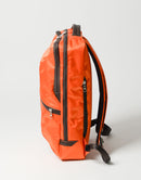 Progress Backpack No.02391