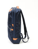 Progress Backpack No.02391