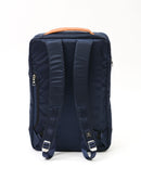 Progress Backpack No.02391