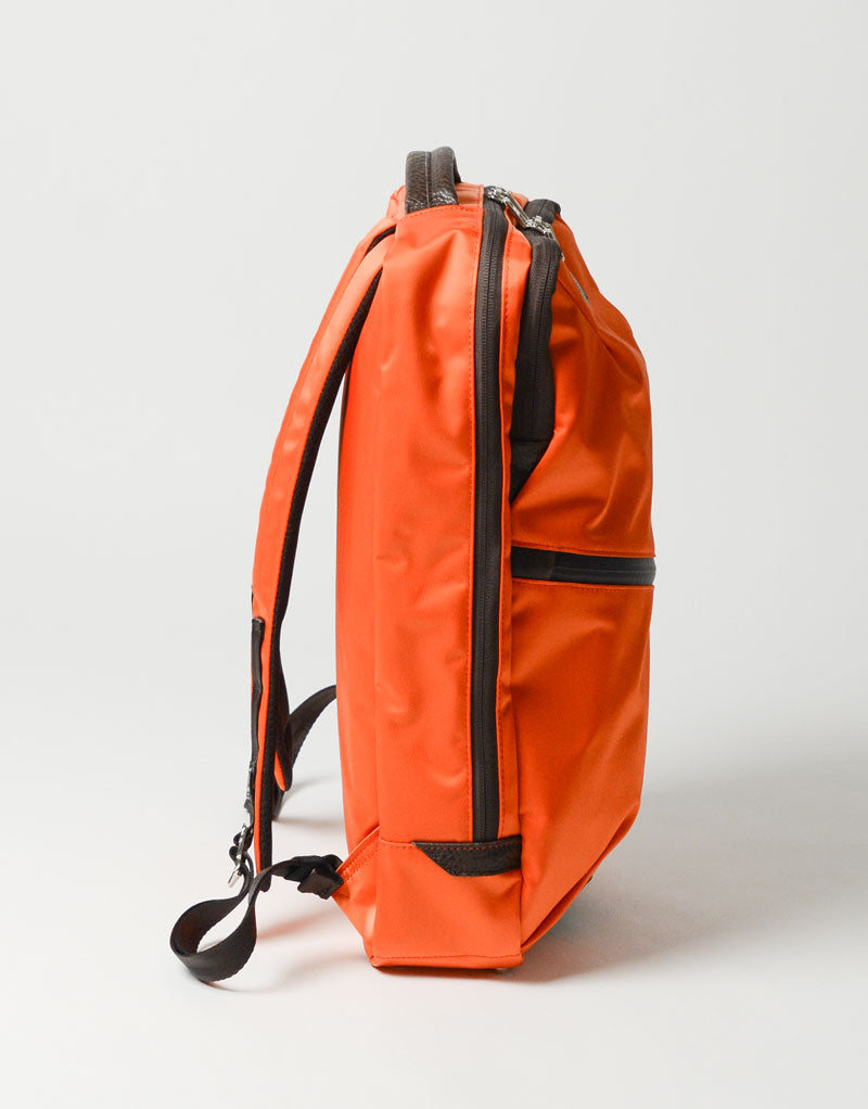 Progress backpack No.02391