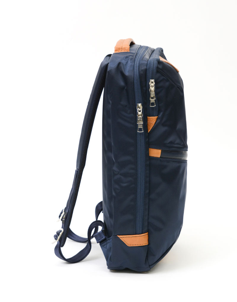Progress Backpack No.02391