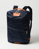 Progress Backpack No.02391