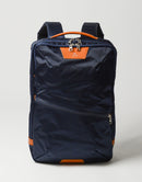 Progress Backpack No.02391