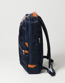 Progress Backpack No.02391