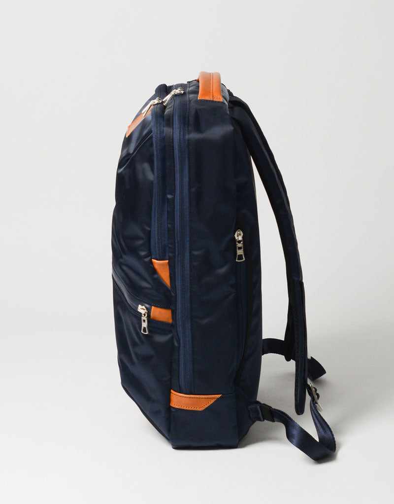 Progress backpack No.02391