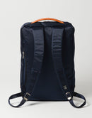 Progress Backpack No.02391