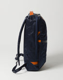 Progress Backpack No.02391