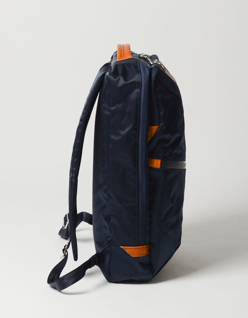 Progress backpack No.02391