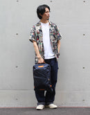 Progress Backpack No.02391